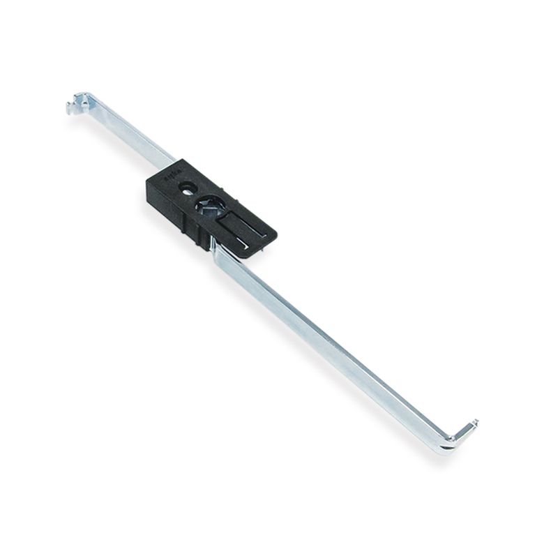 Ȗ؉ TEA-1180-U200-RE bhRg[