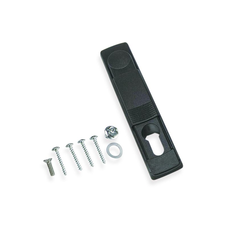 Ȗ؉ TEA-1225-U190 XEBOnh