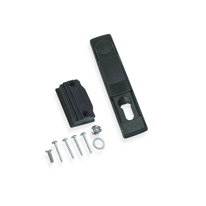 Ȗ؉ TEA-1225-U191 XEBOnh