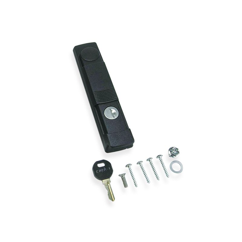 Ȗ؉ TEA-1225-U202 XEBOnh