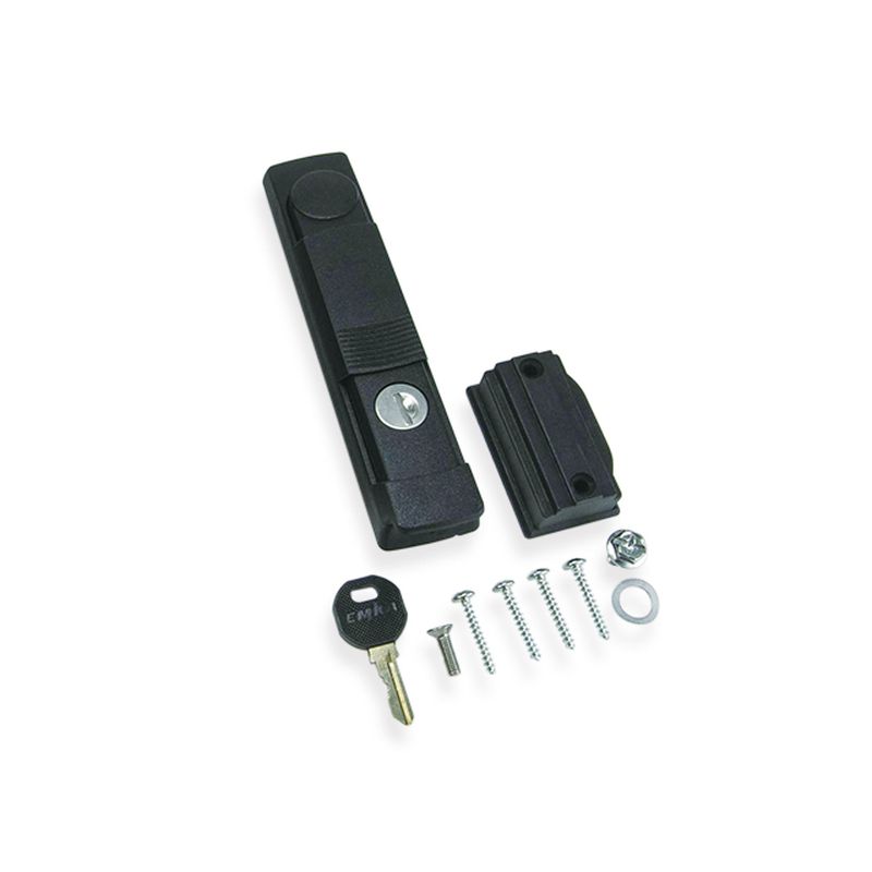 Ȗ؉ TEA-1225-U206 XEBOnh