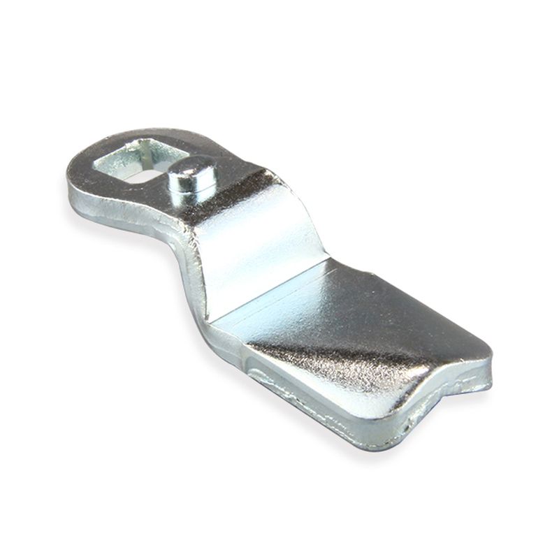 TEO-1000 �~�ߋ���