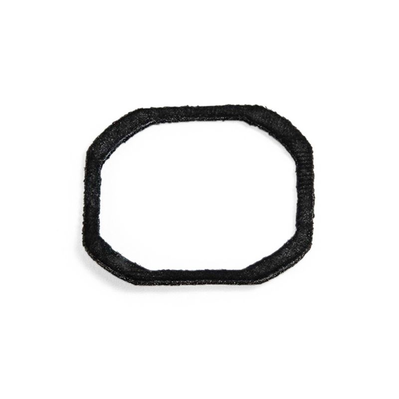 TEO-1000-23 �N�H�[�^�[�^�[��(�t���b�g�V�[��)