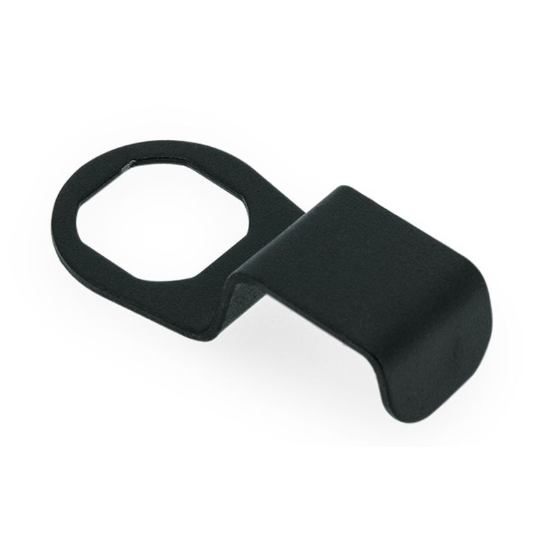 TEO-1000-359 �t�B���K�[�v��