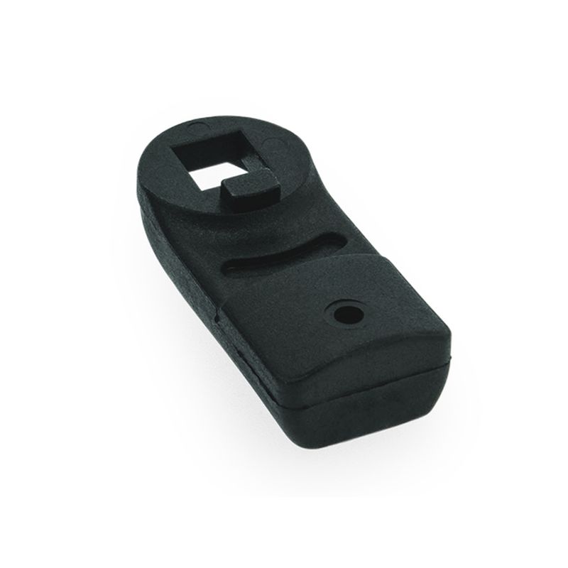 TEO-1000-386 �v���X�`�b�N �N�H�[�^�[�^�[��(�~�ߋ���)