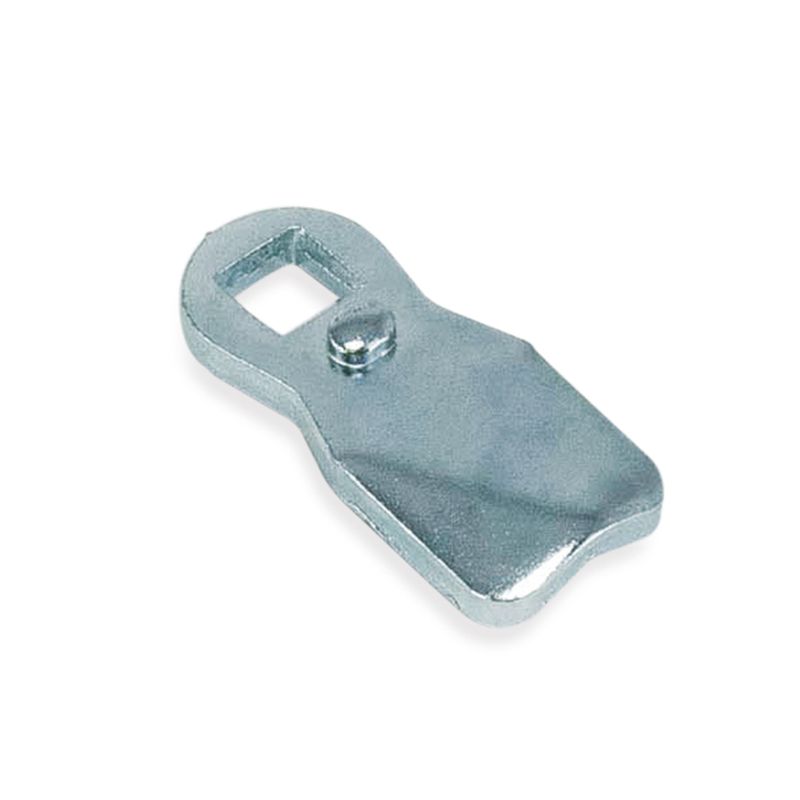 TEO-1000-5�� �~�ߋ���