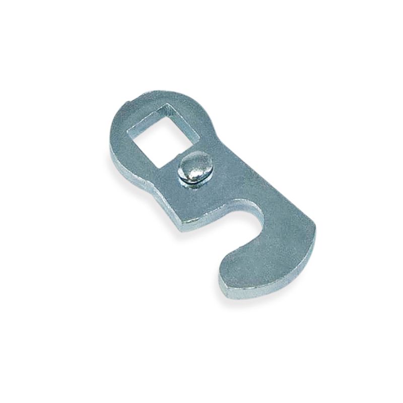 TEO-1000-61 �~�ߋ���