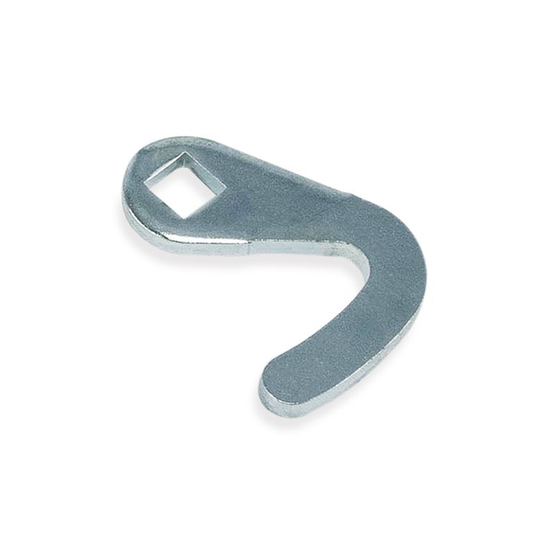 TEO-1000-93 �~�ߋ���