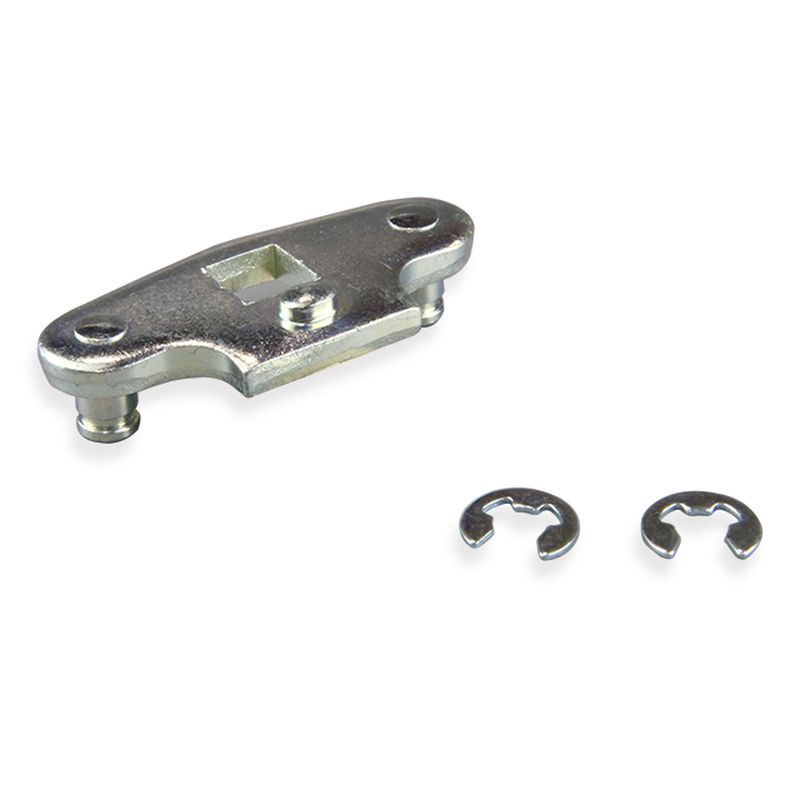 TEO-1000-U167 �~�ߋ���