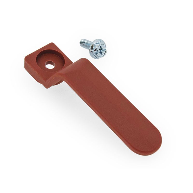 TEO-1000-U681 �������