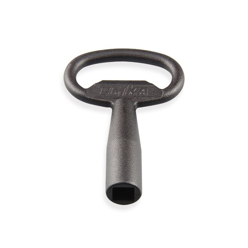 TEO-1004 �n���h���L�[