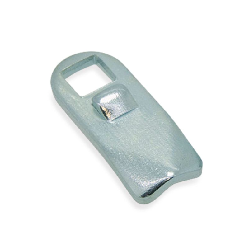 TEA-1022 �~�ߋ���