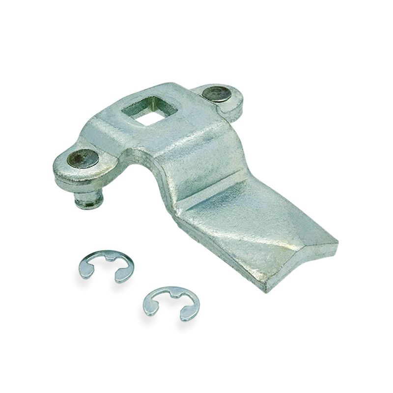 TEO-1107-U6 �~�ߋ���