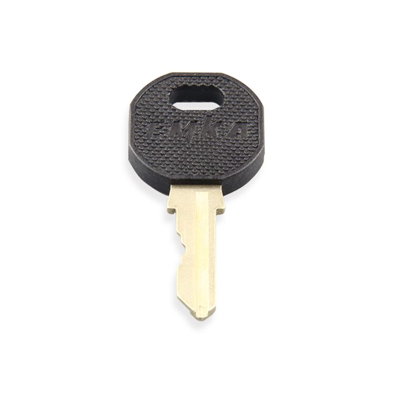 TEO-1108-U35 �L�[