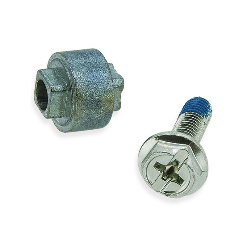 TEO-1121-U40 �A�_�v�^�[