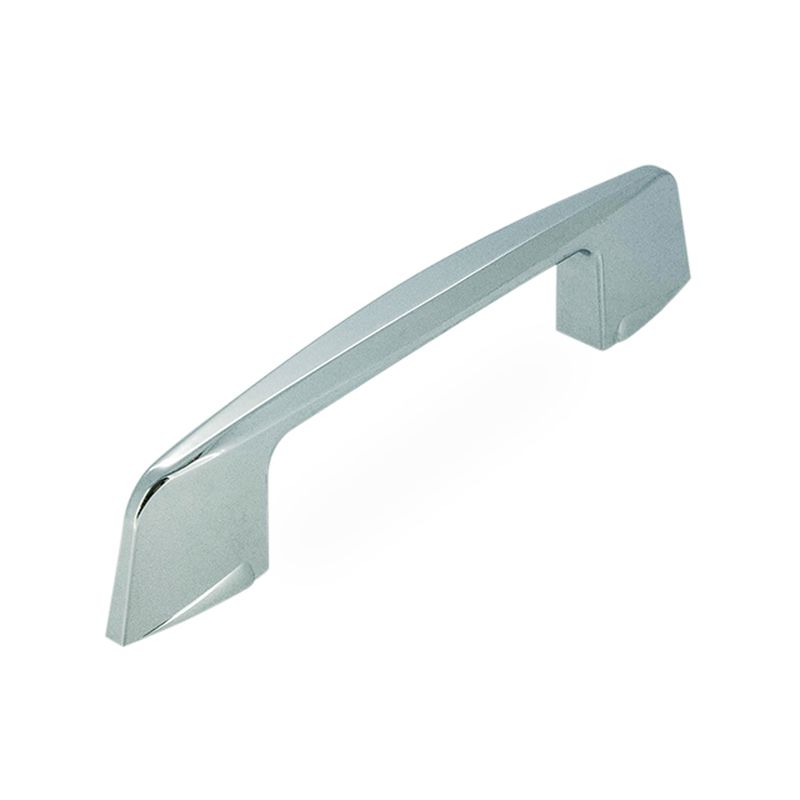 THA-108 ���^���