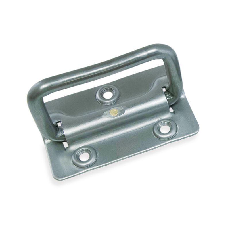 THA-11-1 �p�^�g�����N��� (�o�l�t)