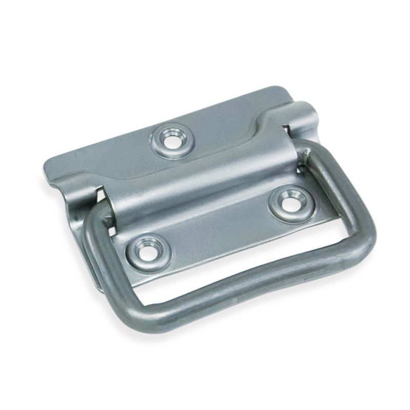 THA-11-2 �p�^�g�����N��� (�o�l�Ȃ�)