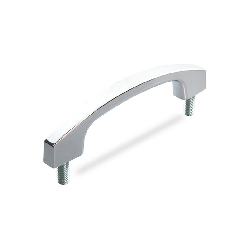 THA-112 U�^���(��)