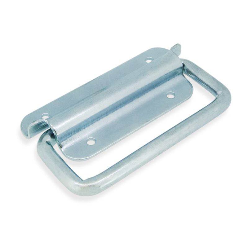 THA-131 1���g�����N���