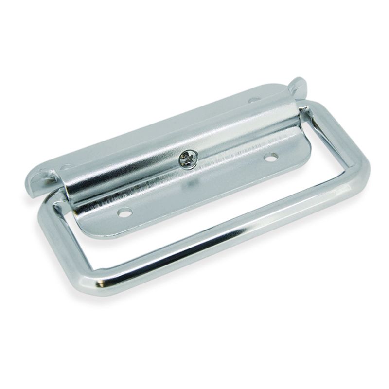 THA-131A 1���g�����N���