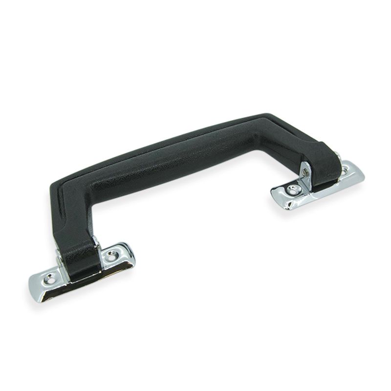 THA-143 ��1200�^�n���h��(�U�^)