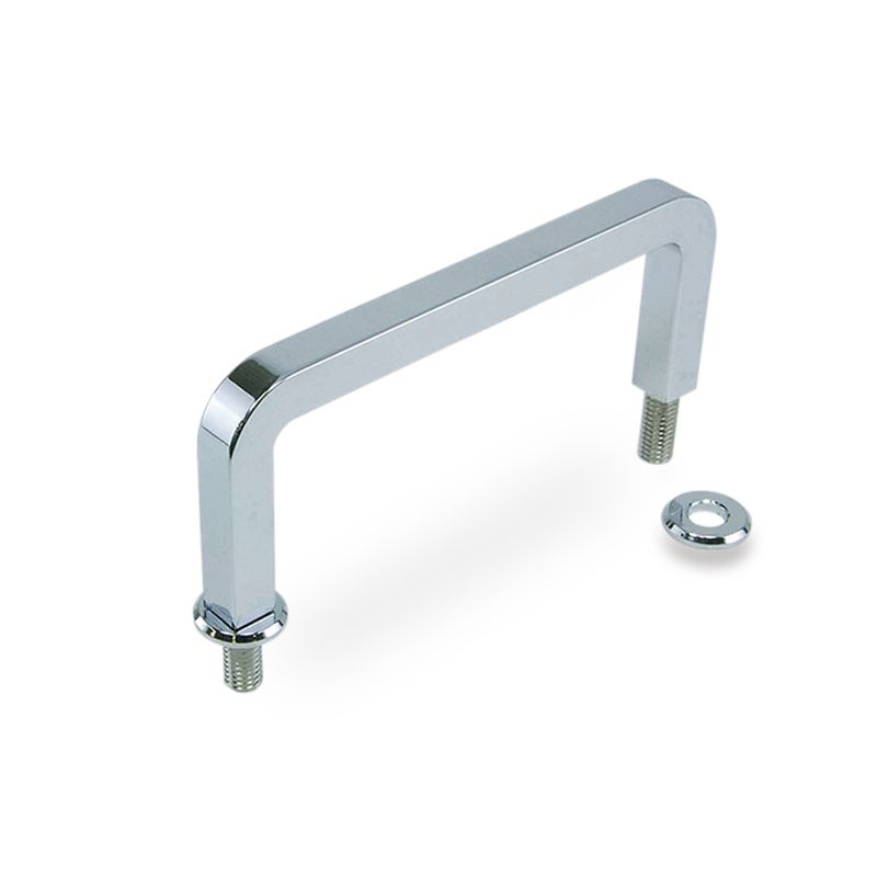 THA-157 �p�^���