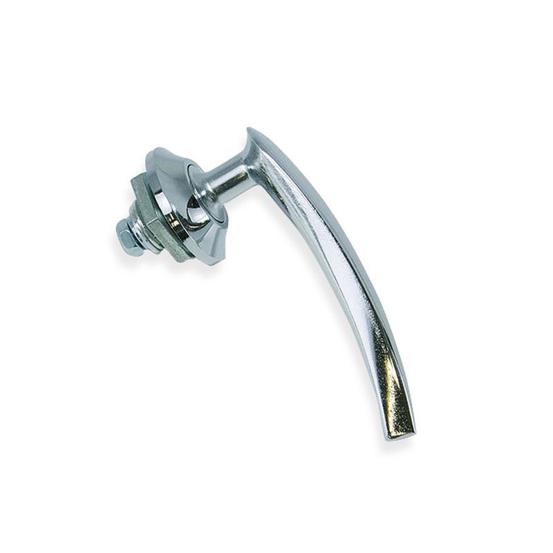 THA-165-1 ���^�n���h��