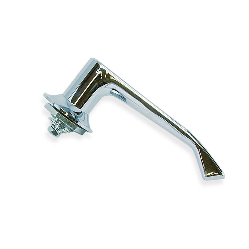 THA-170 �T�^�n���h��