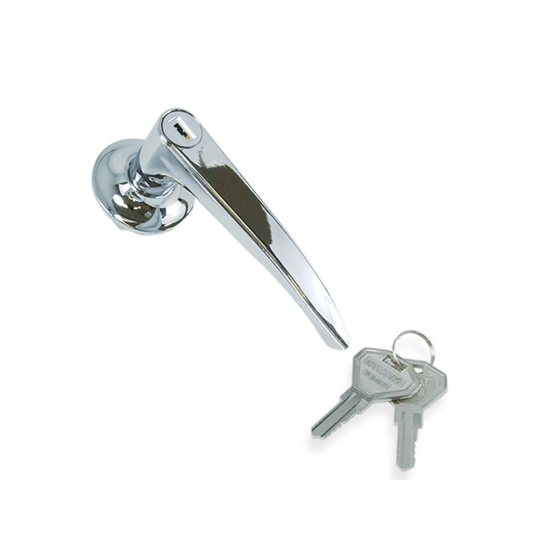 THA-171 �U�^�n���h��