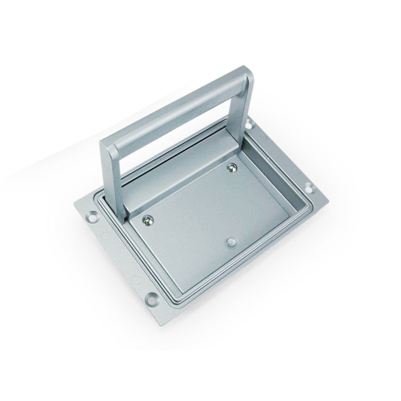 THA-172 �@�����