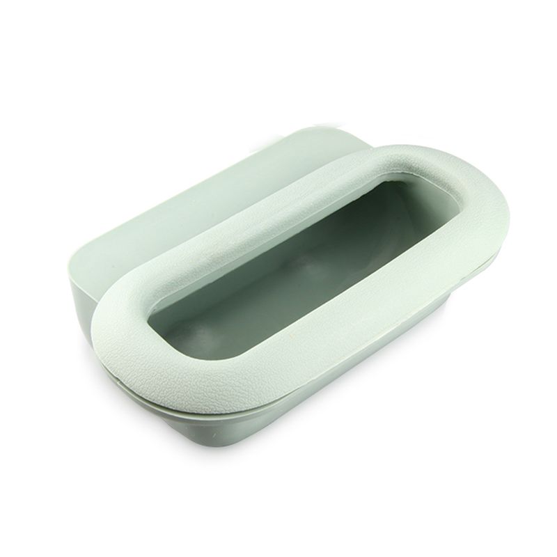 THA-173 �������