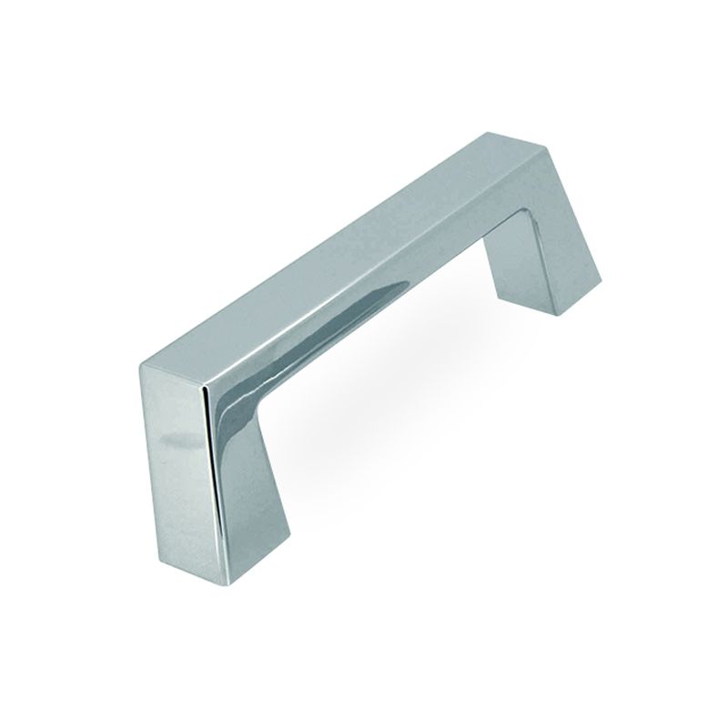 THA-176 �X�Ύ��