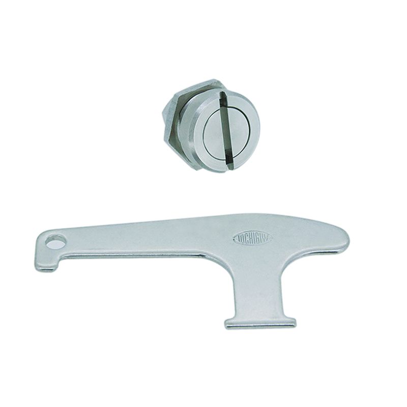 THA-184 �X�e�����X�L�[�n���h��