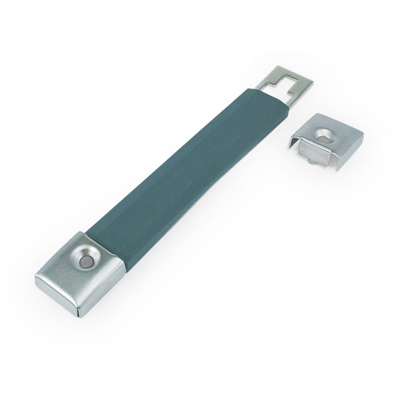 THA-185 ���[���h���