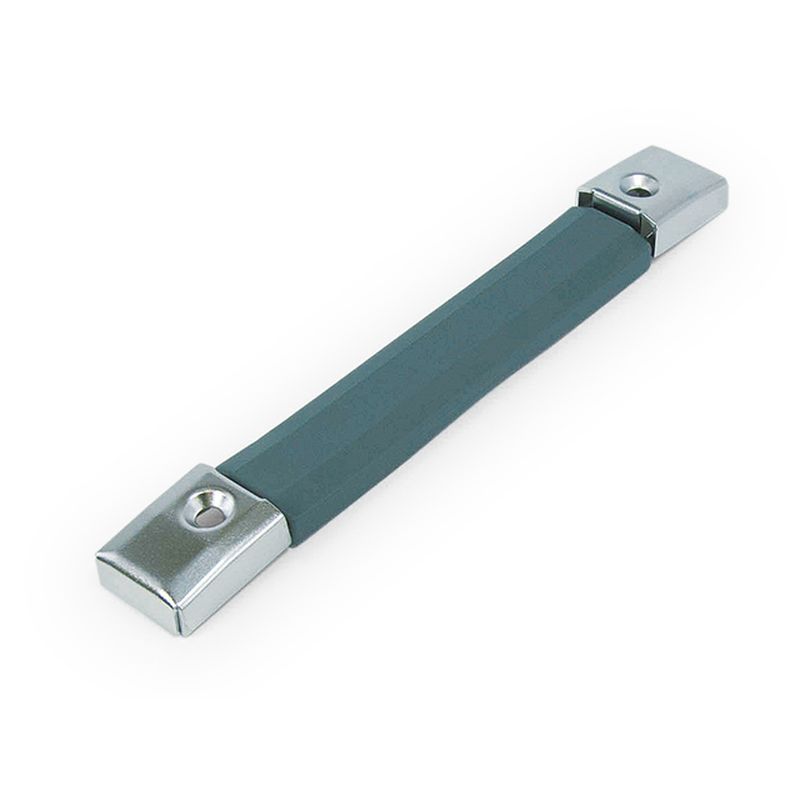 THA-185 ���[���h���