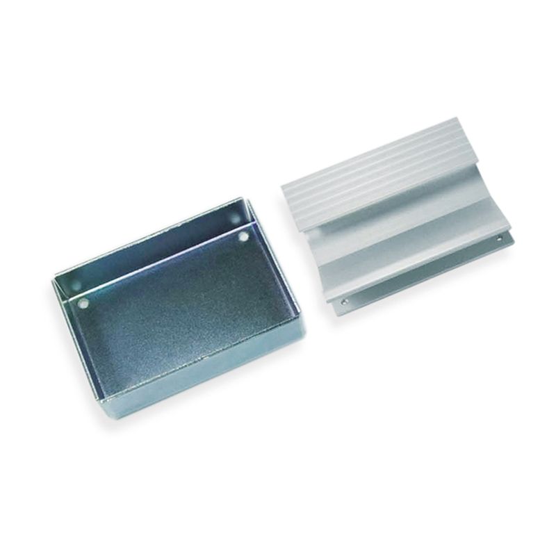 THA-195-00�� �������