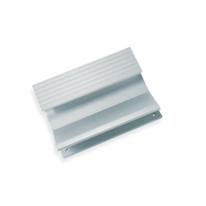 THA-195 �������