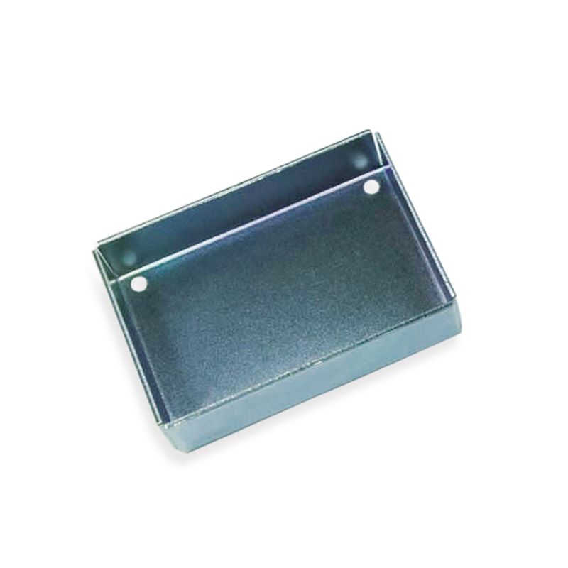 THA-195B ��t����