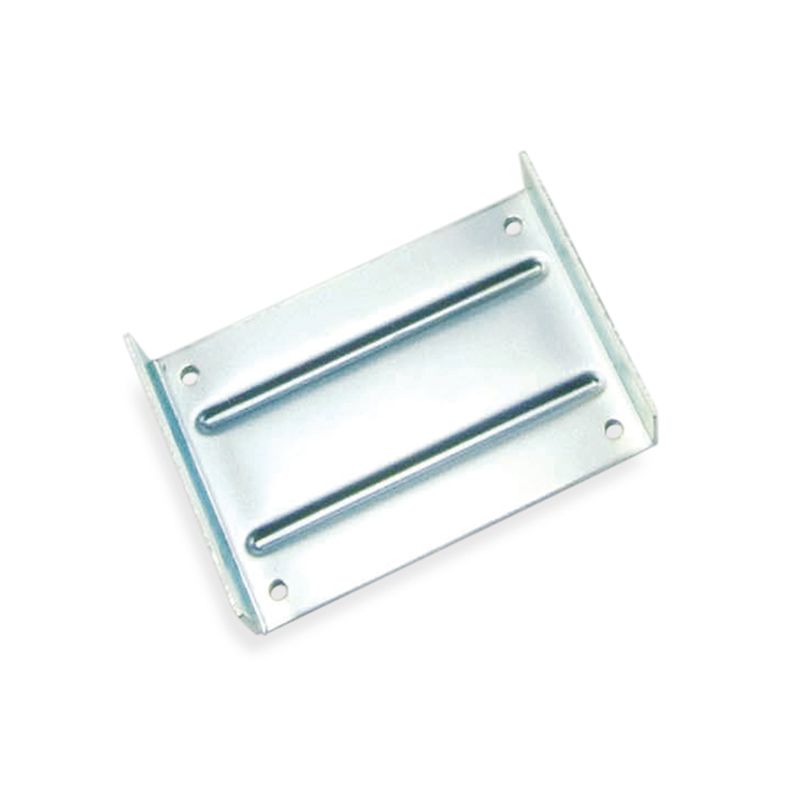 THA-195C ��t����