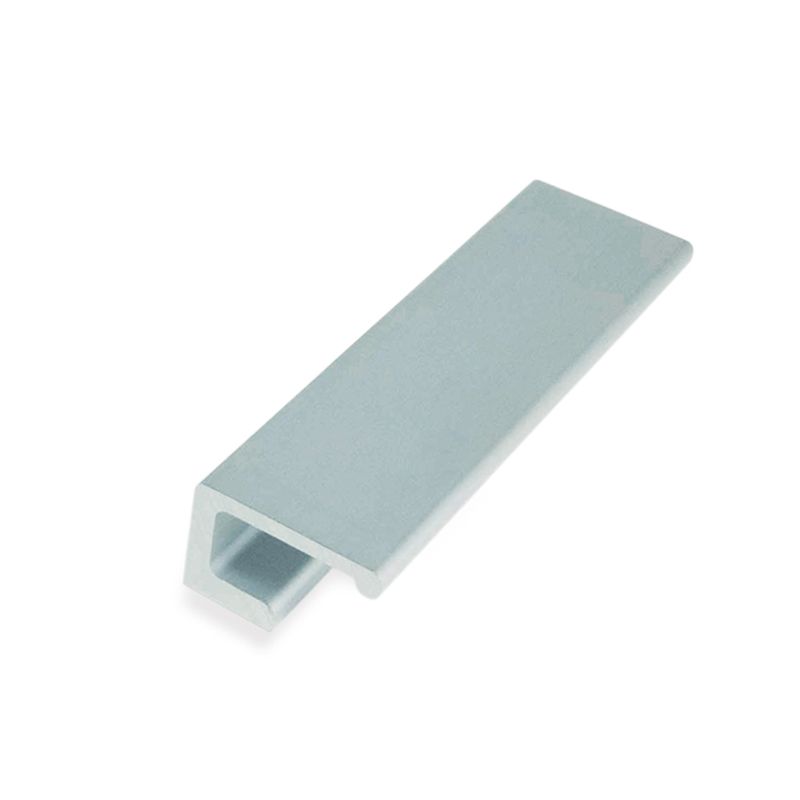 THA-197 �A���~���