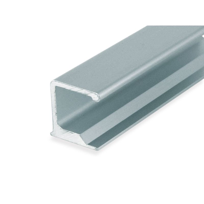 THA-209 ���\�n���h��(����)