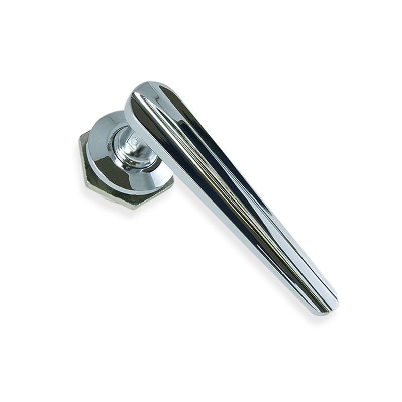 THA-219 Z�^�n���h��