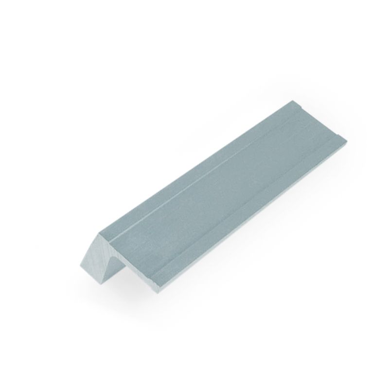 THA-221 ���j�b�g�O���b�v