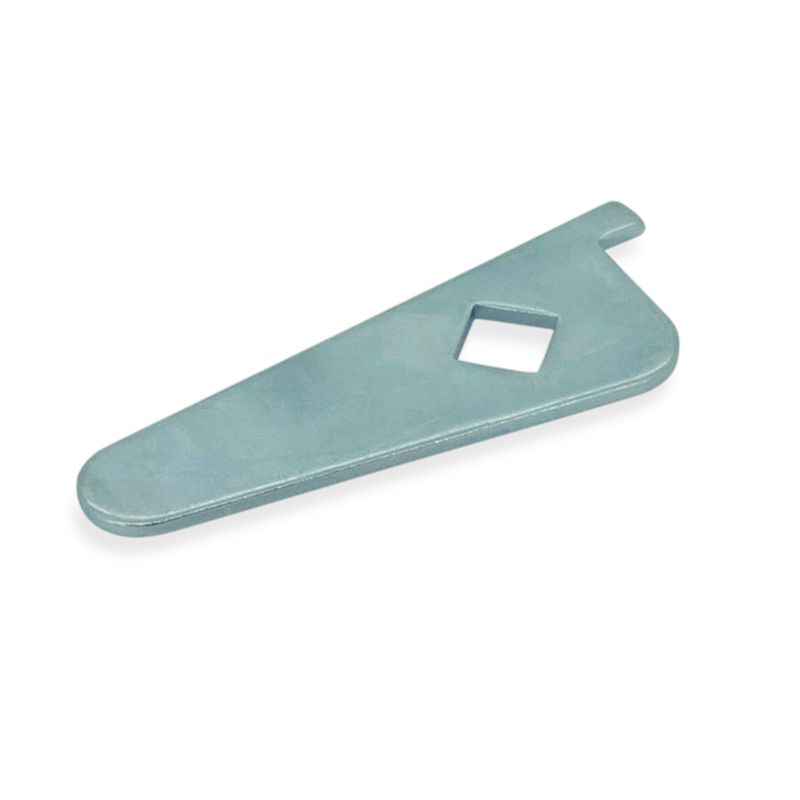 THA-223 �~�ߋ���