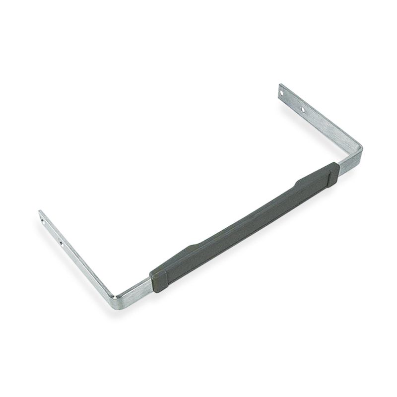 THA-224-1 �X�^���h�n���h��