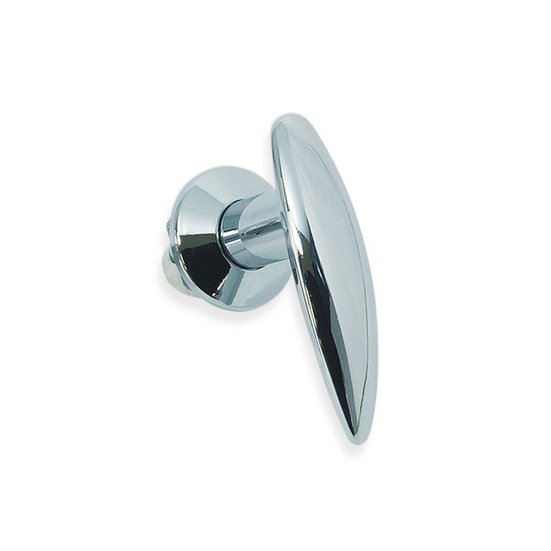 THA-225 �M�^�n���h��