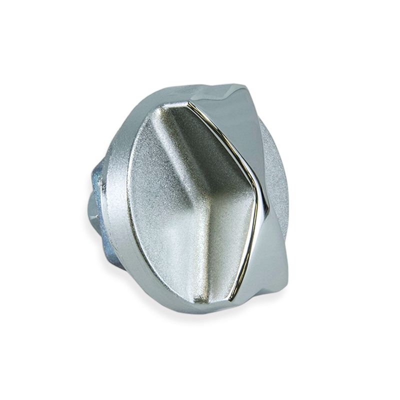 THA-227 X�^�n���h��