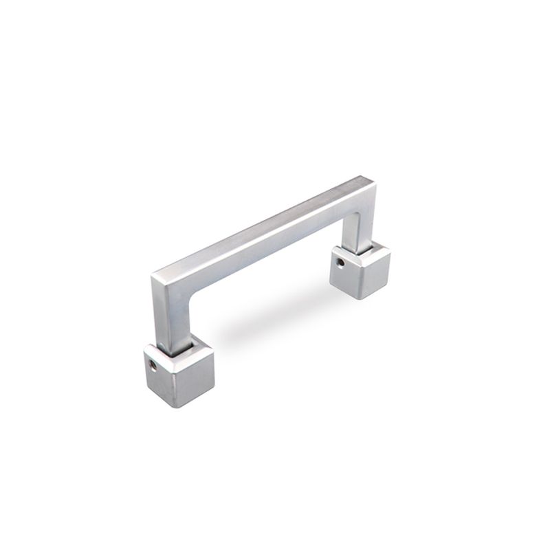 THA-228 �t�H�[���f�B���O���