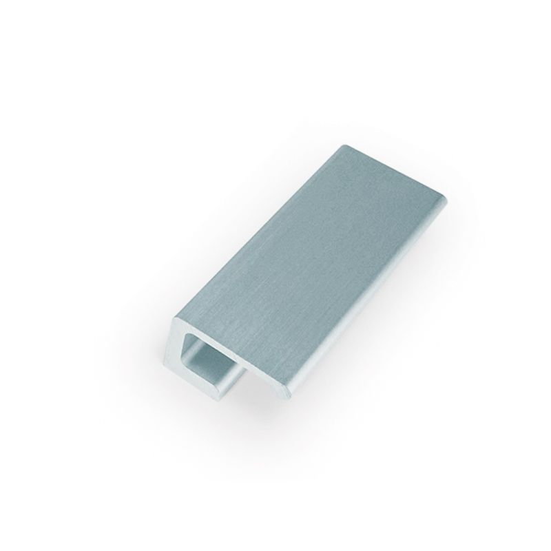 THA-230 �A���~���